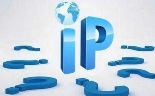 代理IP软件助力网站安全推广